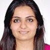 Innovis Recruiter