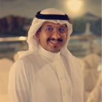 Adel Alqarni