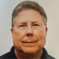 Michael Regan