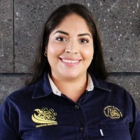 Claudia Alejandra López Decilos