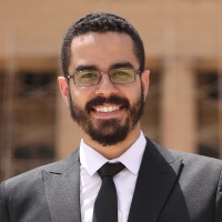 Ahmed Elshabasy