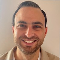 Daniel Tovar Saldivia