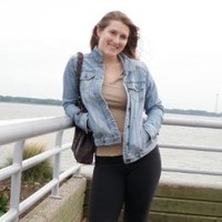Angela Penfound