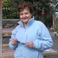 Helen Basson