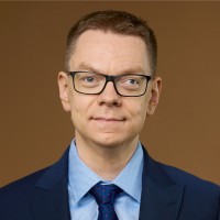 Stefán Ingi Valdimarsson