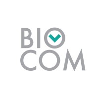 Biocom Ltd