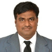 Saravanan Kishore