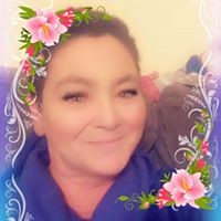 Cathy Kittrell