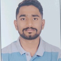Hardik Patil
