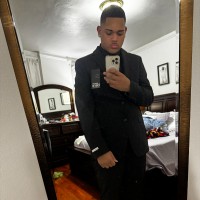 Jandry Carrasco