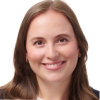 Lisa Lambertz