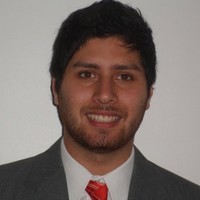 Roberto Gianfranco Nicolini