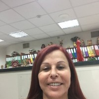 Pnina Zaig