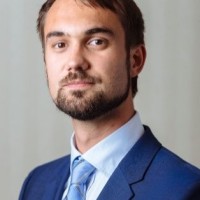 Samuel Karlsson