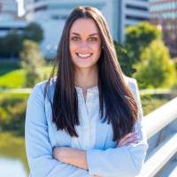 Megan Wilcoxson
