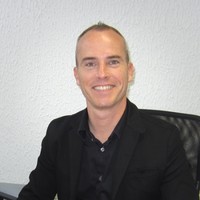 ✅ Arnaud Bulté ✅