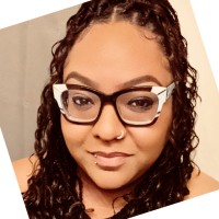 Ashley Rodriguez-Anderson