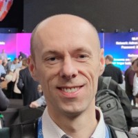 Filip Adamski