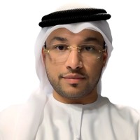 Mohammed Al Ameri