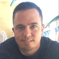 Brian Klein