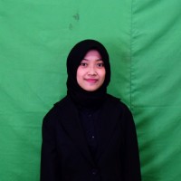 Winda Maharani Sartono