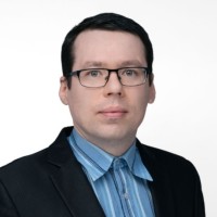 Dainius Mažuika