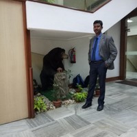 Indranil Guin