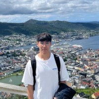 Jason Lin