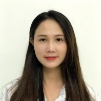 Tuyet Le