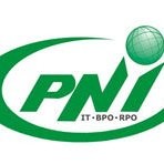 PNI Business