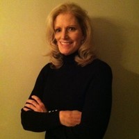 Beth Grillo