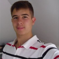 Dominik Lukasiewicz