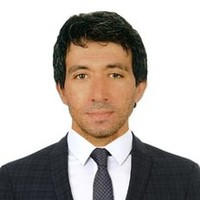 Serhat Yılmaz