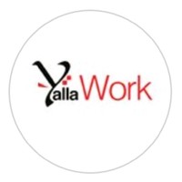 Yallawork. com