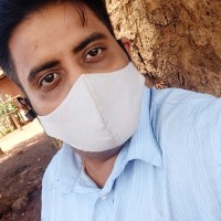 Preetam Deshmukh