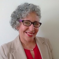 Ildelisse Morales-Maldonado