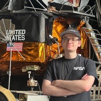 Grant Bowers