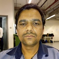 Jitendra Sharma