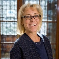 Ellen Silberman
