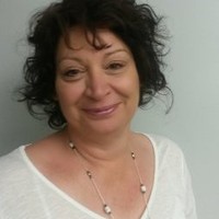 Cristina Mancini-Cupis