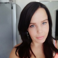 Katja van Os