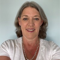 Gillian Chater