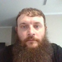 Jeremy Maddox