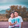 Mark Francis Soriano
