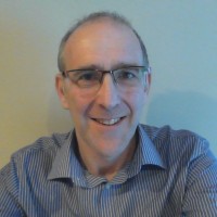 Paul Millard