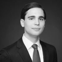 Kurt Wasserman