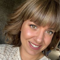 Tina Natour