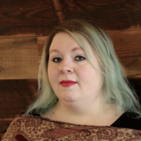 Cassandra Snow