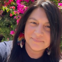 Marcy Alcaraz