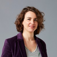 Virginie Aubignat